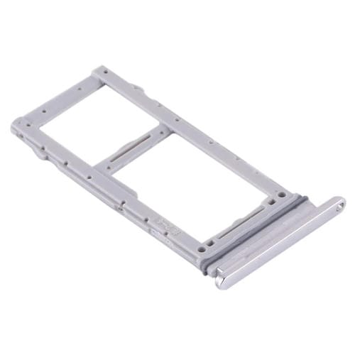 Vassoio della scheda SIM e Micro SD Samsung Galaxy S20 (Bianco)