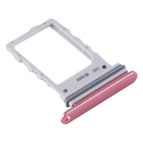 SIM Card Tray Samsung Galaxy Note 10+ 5G (Pink)