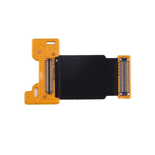 Cavo Flessibile Connettore LCD Samsung Galaxy Tab S2 8.0/T715