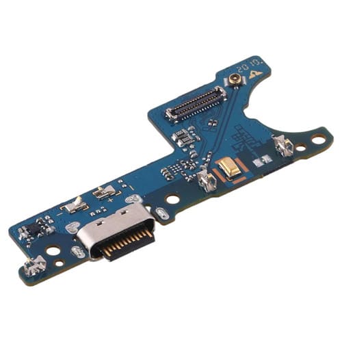 Placa de Puerto de Carga Samsung Galaxy A11 / SM-A115F