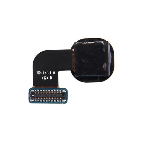 Fotocamera Posteriore Samsung Galaxy Tab S 10.5 / T800