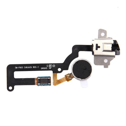 Flex Cable Headphone Connector Samsung Galaxy Note Pro 12.2/P900