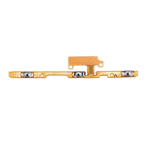 Power Button Flex Cable Samsung Galaxy Tab S2 8.0/T715