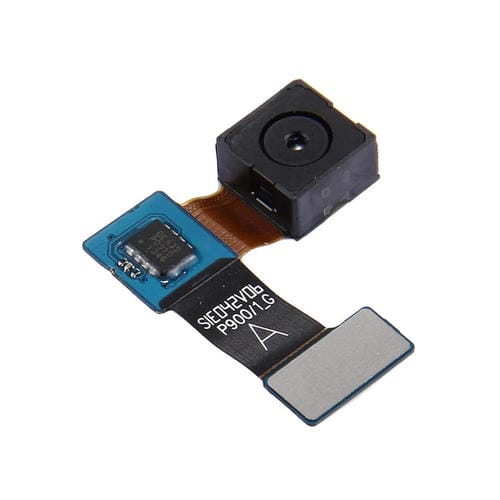 Rear Camera Samsung Galaxy Note Pro 12.2 / P900 (High Quality)