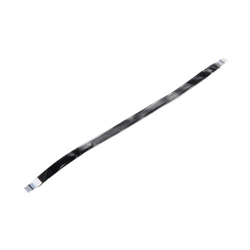 Cable Flex LCD Samsung Galaxy Tab 3 Lite T111
