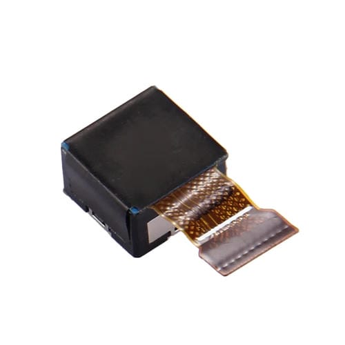 Caméra Arrière Samsung Galaxy Note 8.0 N5100 (2013) Qualité