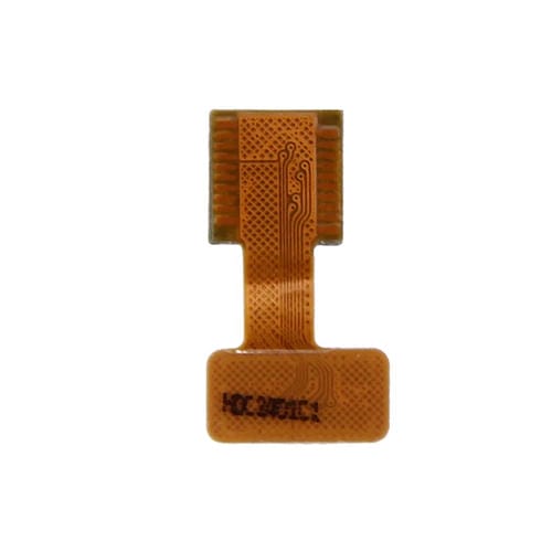 Módulo de Câmara Frontal Samsung Galaxy Note 8.0 N5100 (2013)