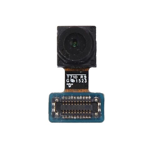 Front Camera Module Samsung Galaxy Tab S2 8.0 T710