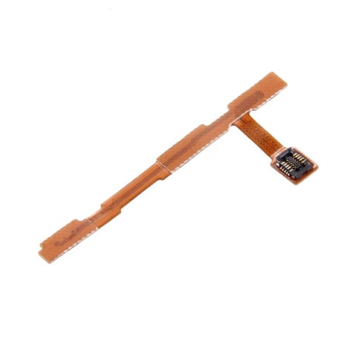 Flex Cable Power Button Samsung Galaxy Note Pro 12.2 P900