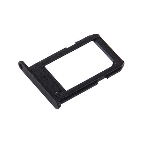 Plateau de carte Nano SIM Samsung Galaxy Tab S2 8.0 LTE T715