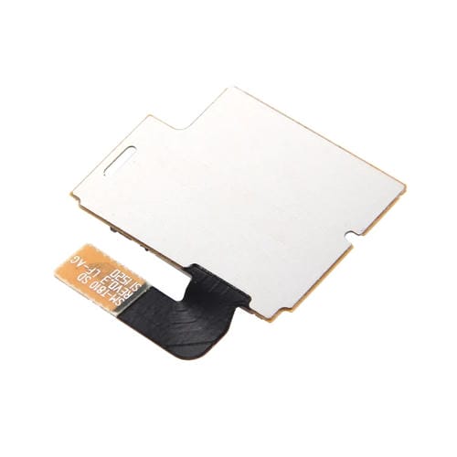 Lector de Tarjetas SD Flex Cable Samsung Galaxy Tab S2 9.7 / T810