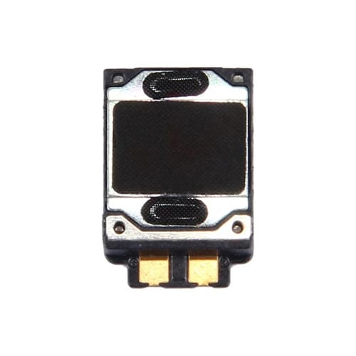 Écouteur Haut-parleur Samsung Galaxy S8/G9500 (Noir)