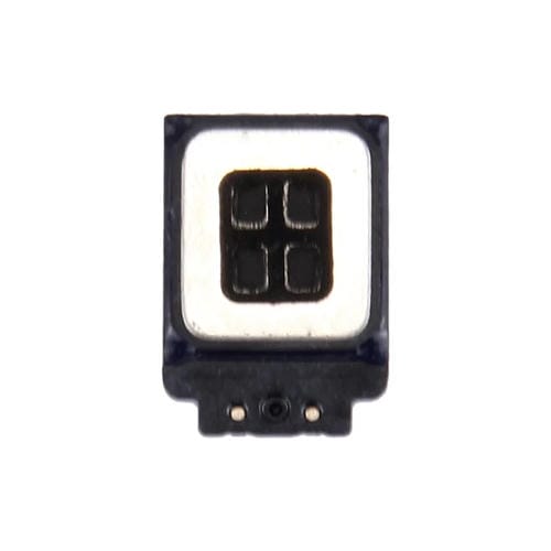 Écouteur Haut-parleur Samsung Galaxy S8/G9500 (Noir)