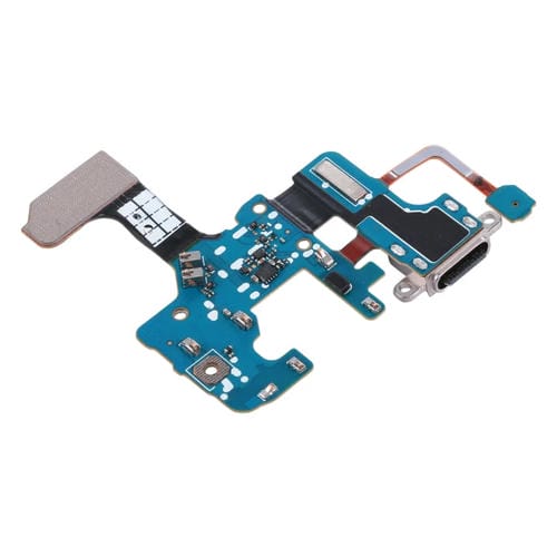 Charging Flex Cable Samsung Galaxy Note 8 N9500
