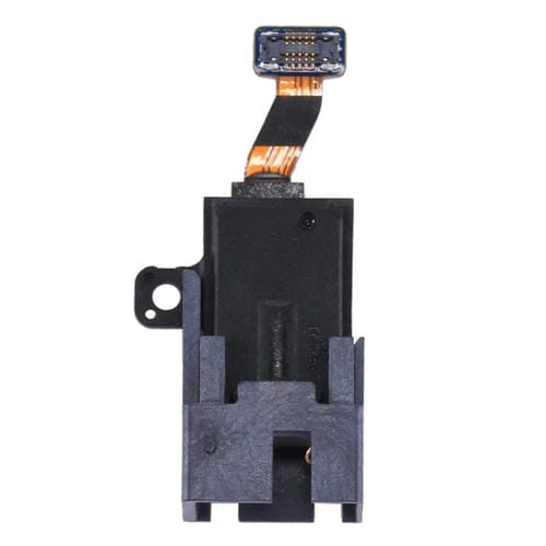 Flex Cable Headphone Connector Samsung Galaxy Note 8