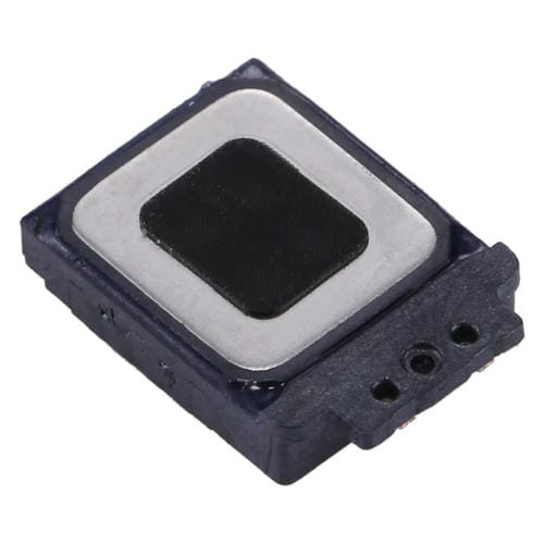 Kopfhörer Lautsprecher Samsung Galaxy Note 8 N9500