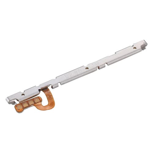 Volume Button Flex Cable Samsung Galaxy Note 8/N9500