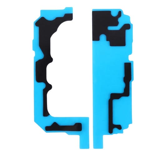 Adesivo Impermeável Samsung Galaxy S8+ / G955 (10 Peças) Impermeabilização