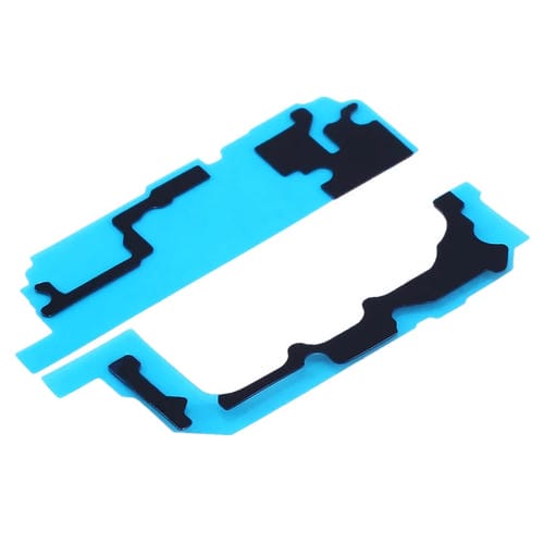 Adesivo Impermeabile Samsung Galaxy S8+ / G955 (10 Pezzi) Impermeabilizzazione