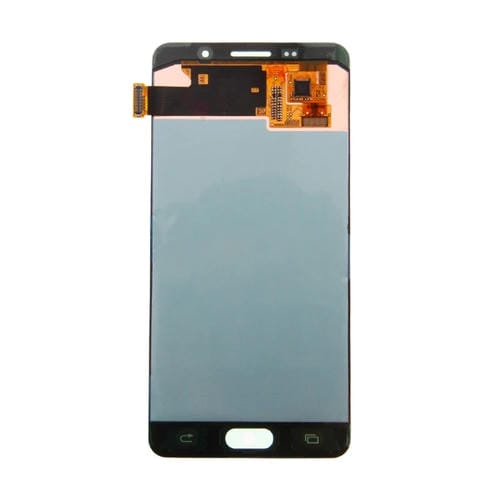 LCD-Bildschirm Samsung Galaxy A5 A510F