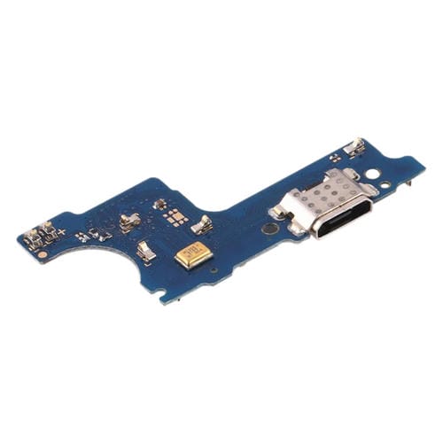 Placa de Porto de Carregamento Samsung Galaxy A01 SM-A015F