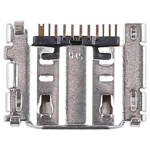 Ladeanschlussstecker Samsung Galaxy Tab 4 T330 (10 Stück)