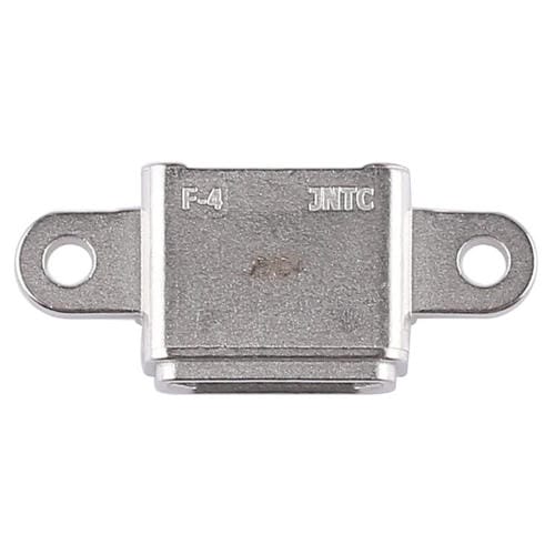 Connecteur de Port de Charge Samsung Galaxy S7/S7 Edge (10 Pièces)