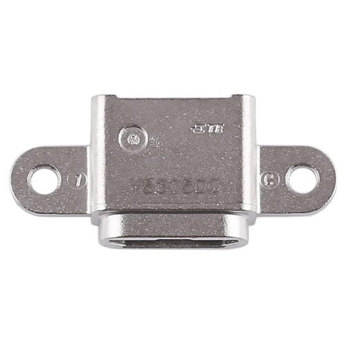 Conector de Puerto de Carga Samsung Galaxy S5 Mini (10 Piezas)