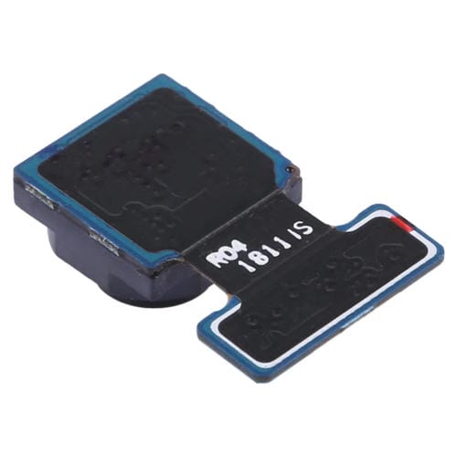 Módulo de Cámara Frontal Samsung Galaxy J7 J730