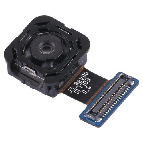 Rückfahrkamera-Modul Samsung Galaxy J3 J330