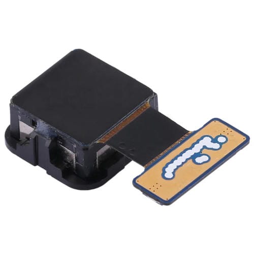 Rear Camera Module Samsung Galaxy J3 J330
