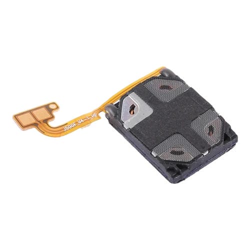 Samsung Galaxy J7 Neo/J701 Lautsprecher (Klingeltonlautsprecher)