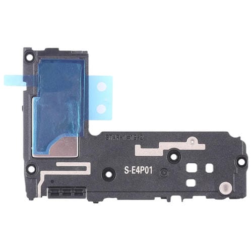 Altifalante de Samsung Galaxy S9 / G960F / G960A / G9600