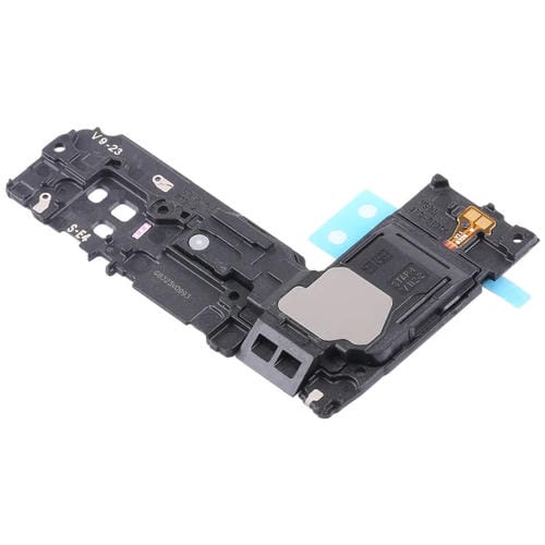 Altoparlante di Samsung Galaxy S9 / G960F / G960A / G9600