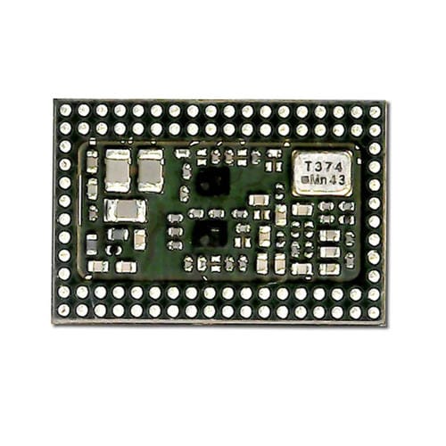 SPA1141_1.jpg@e06347cd9db7e5f544cc88ba0003498b