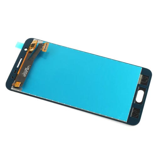 Ecrã LCD Samsung Galaxy J7 Prime 2 G611 (Preto)
