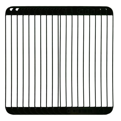 Klebstoffe Frontgehäuse Samsung Galaxy J3/J3 Pro J330F/DS J330G/DS