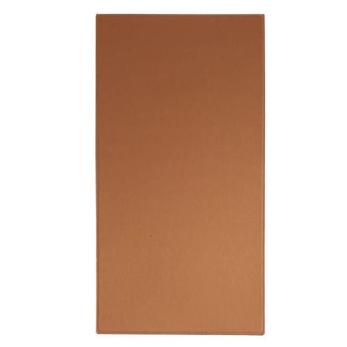 Klebeetiketten (10 Stück) Samsung Galaxy J3 und J3 Pro LCD-Digitalisierer