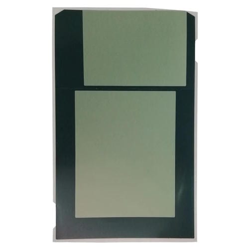 Pegatinas Adhesivas Traseras Digitalizador LCD Samsung Galaxy J1 Ace / J110M / J110F / J110G / J110L