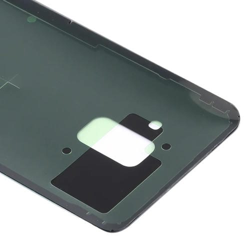 Tampa Traseira Samsung Galaxy A8 A530 (Cinza)