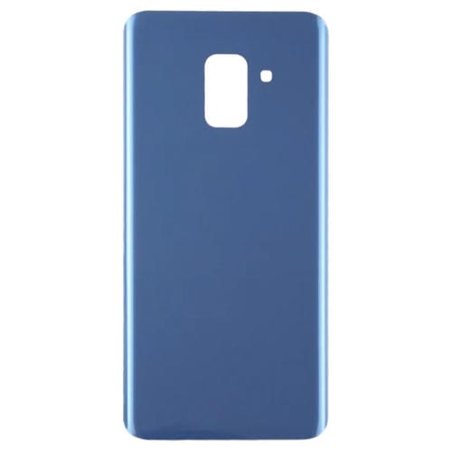 Tampa Traseira Samsung Galaxy A8 A530 (Azul)