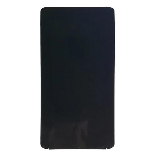 Adhesive Stickers LCD Digitizer Samsung Galaxy S9+ G965 Series (Back)