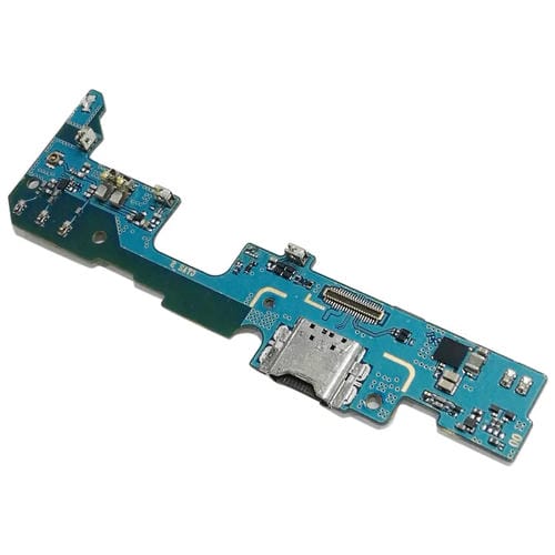 Placa de Porto de Carregamento Samsung Galaxy Tab A 8.0 T380 T385