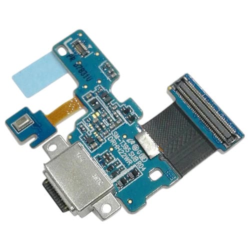 Charging Port Board Samsung Galaxy Tab Active 2 8.0 LTE T395