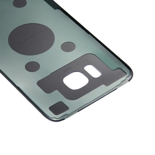Coperchio Posteriore della Batteria Samsung Galaxy S7 Edge/G935 (Blu)