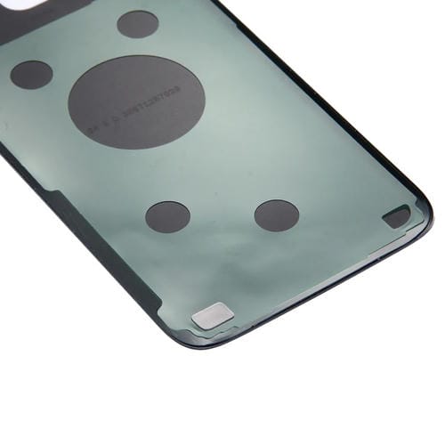 Coperchio Posteriore della Batteria Samsung Galaxy S7 Edge/G935 (Blu)