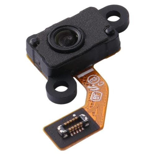 Cable Flex Sensor Huellas Samsung Galaxy A90 (Dorado)