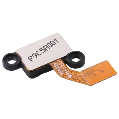 Flexkabel Sensor Fingerabdruck Samsung Galaxy A90 (Gold)