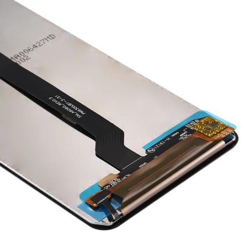 LCD Screen PLS TFT Samsung Galaxy A60