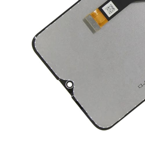 Schermo LCD IPS Samsung Galaxy A10s Completo